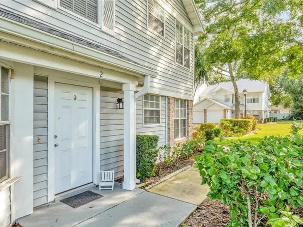 2040 English Channel Ct #202, Orlando, FL 32812