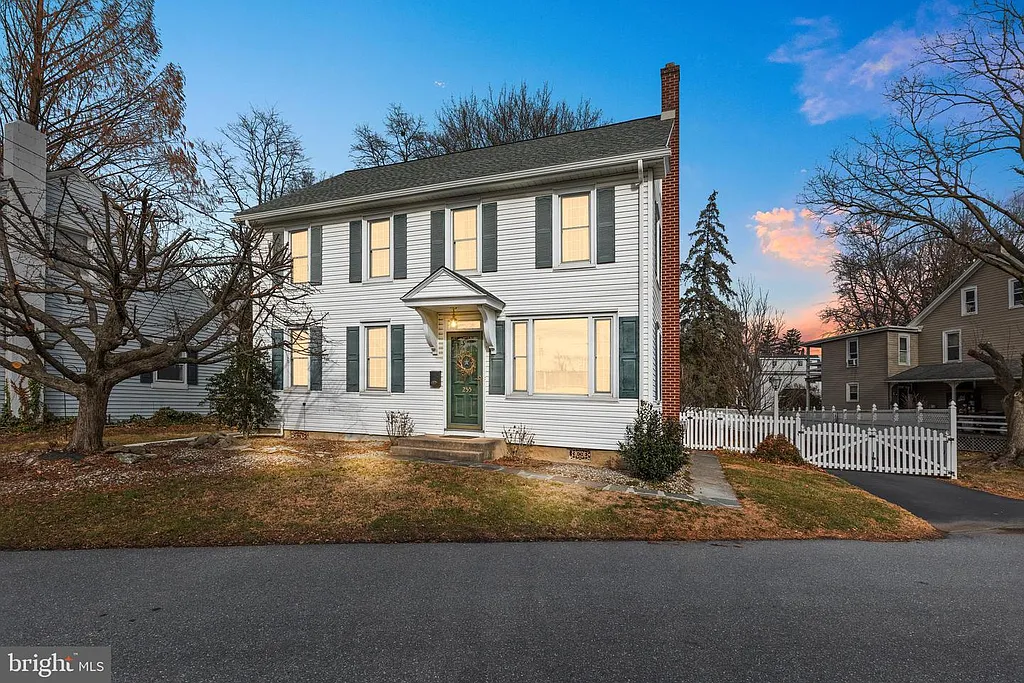 Property photo 2