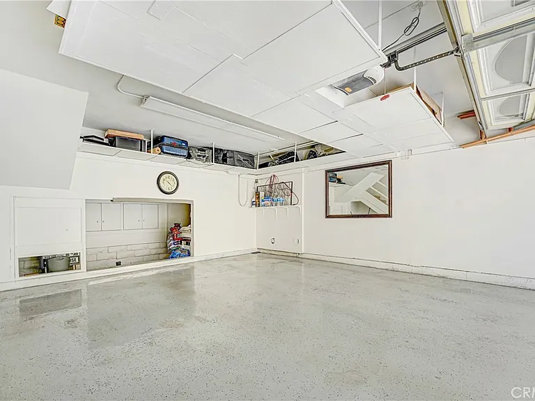 6225 Nita Ave — Photo 20