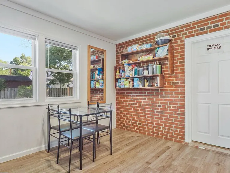 5006 Cheyenne Pl #3 — Photo 17