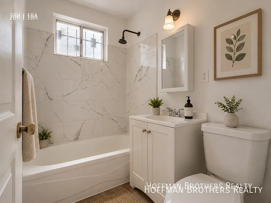517 W 84th St Los Angeles, CA 90044 — Photo 3