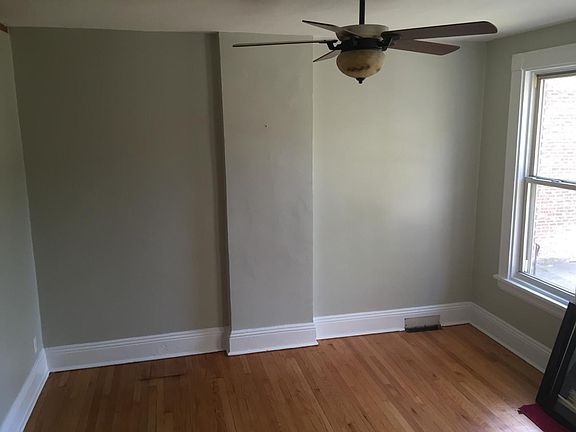 4th image of 11419 S Saint Lawrence Ave #Town