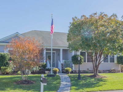 19796 Shirling Ln, Lewes, DE, 19958