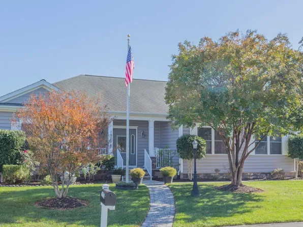 19796 Shirling Ln, Lewes, DE 19958