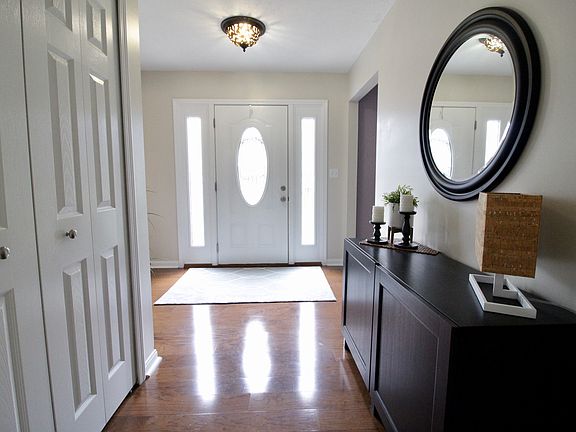 5th image of 1313 Atterbury Dr