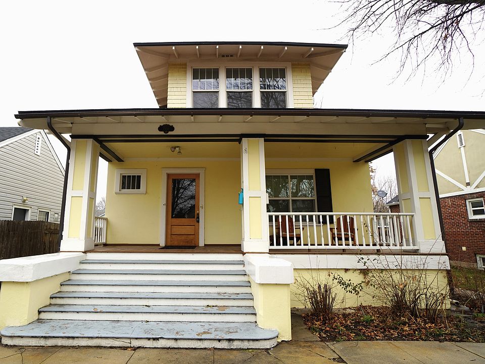 1st image of 2506 W Woodlawn Ave APT 2