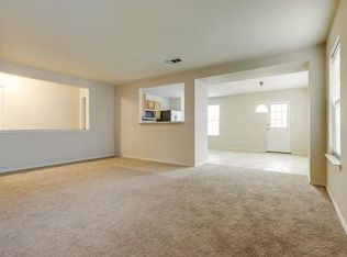 7934 Milestone Ridge Dr, Frisco, TX 75035