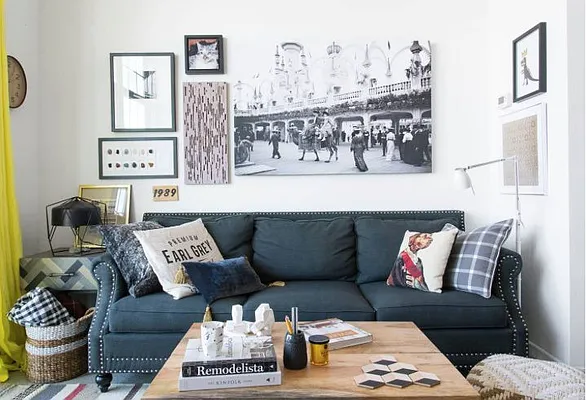 Rented by Nest Seekers International | media 5