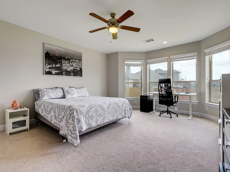 3409 Winter Wren Way — Photo 12