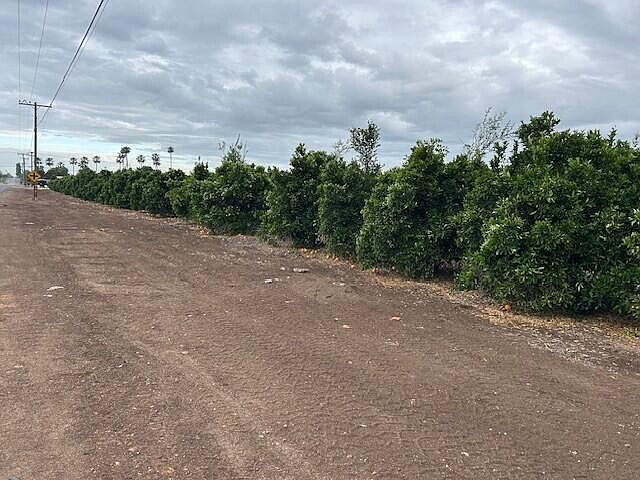 1st image of Ave 88 And Rd 264