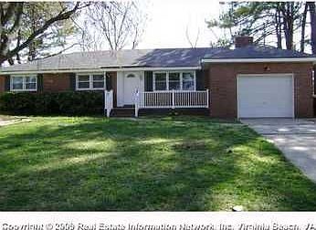 1st image of 676 Green Valley Dr