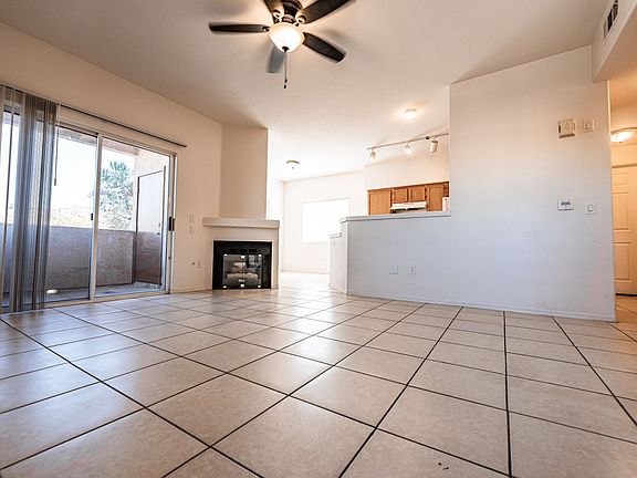 2nd image of 1050 E Cactus Ave Building 2106-27