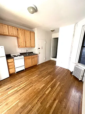 Rented by Best Apartments North Inc | media 10