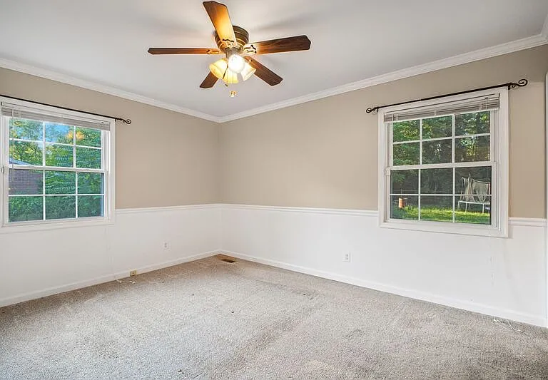 948 Ficklen Rd — Photo 22