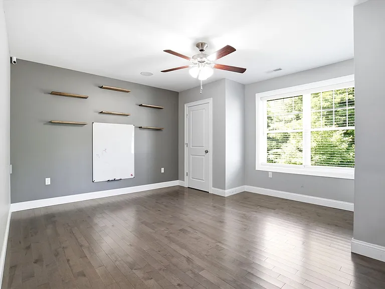 34 Callaway Dr #4 — Photo 27