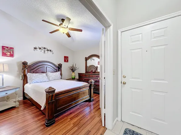 3757 Blue Ridge Road, West Palm Beach, FL 33406