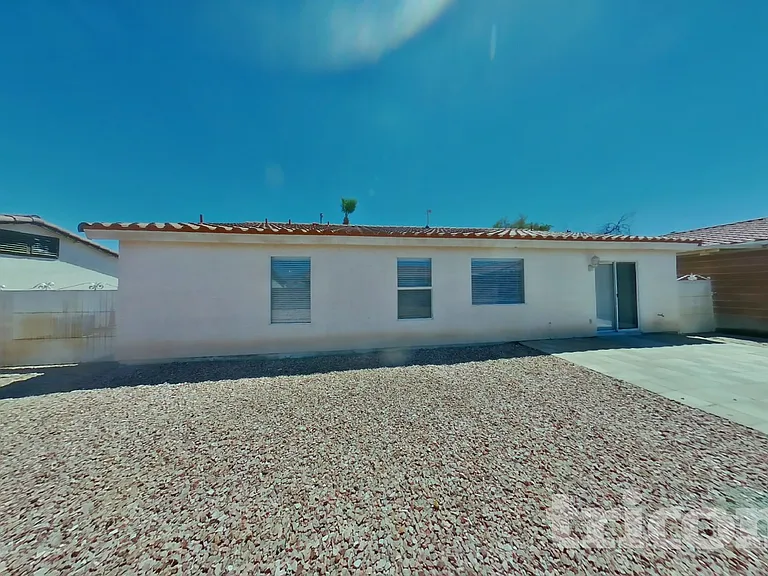 3134 Meadow Flower Ave — Photo 15