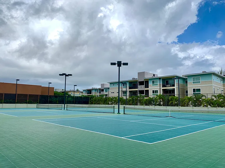 322 Aoloa St #3 — Photo 14
