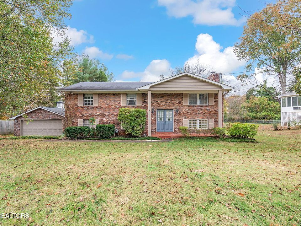 1st image of 617 Hardwicke Dr
