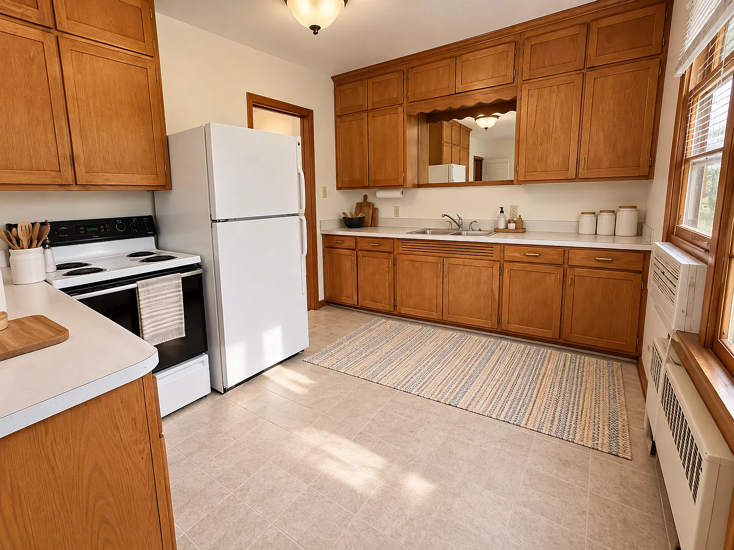 5 bed, 1500 sqft, $2,400 — Photo 2