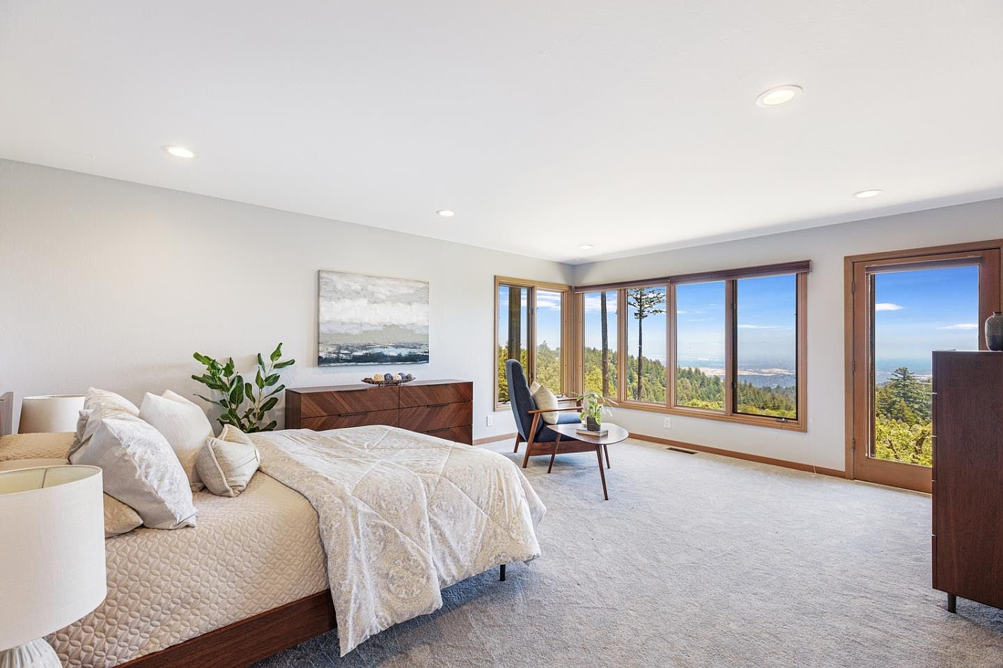 255 Allen Rd, Woodside, CA 94062 MLS ML81932013 Zillow
