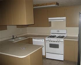 2nd image of 3046-48 Central Ave
