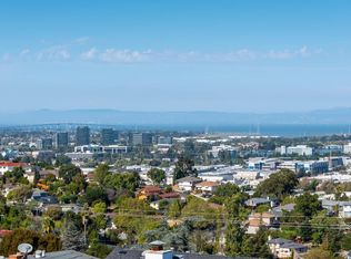 (Undisclosed Address), San Carlos, CA 94070