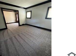 918 E 141st St, Cleveland, OH 44110