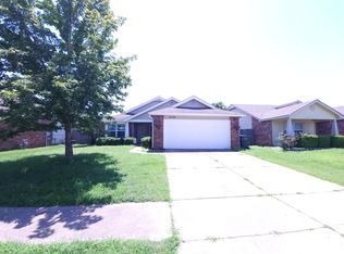 14306 E 113th St N, Owasso, OK 74055