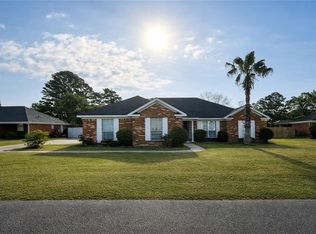 7125 Haleys Way, Theodore, AL 36582