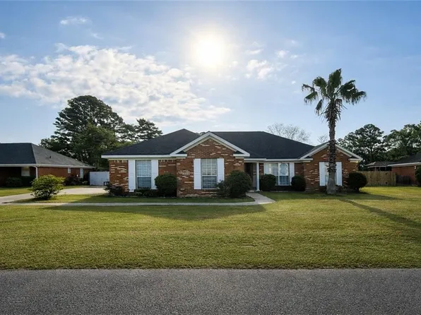 7125 Haleys Way, Theodore, AL 36582