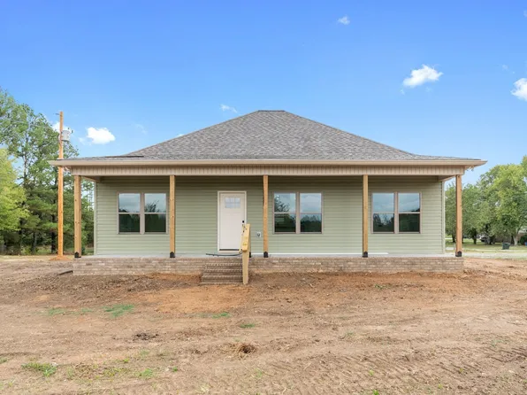 103 Totty Dr, Hohenwald, TN 38462