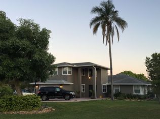213 Magellan Dr, Sarasota, FL 34243