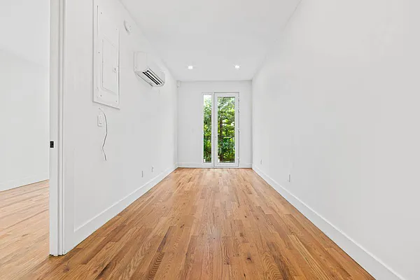 Rented by Doorway NYC, LLC | media 6