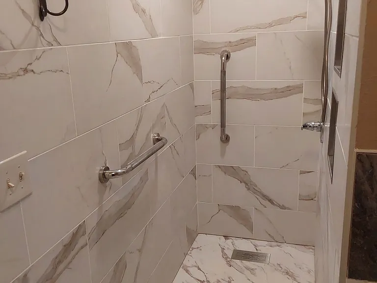 Twin Rivers Dr — Photo 12