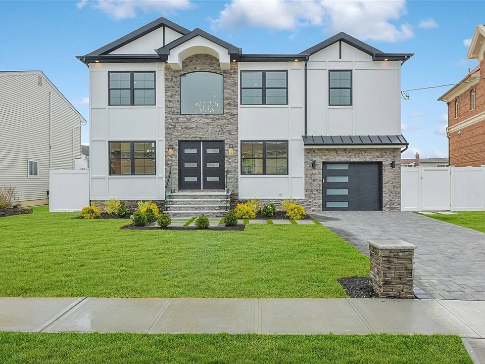 1st image of 3059 Driftwood Lane