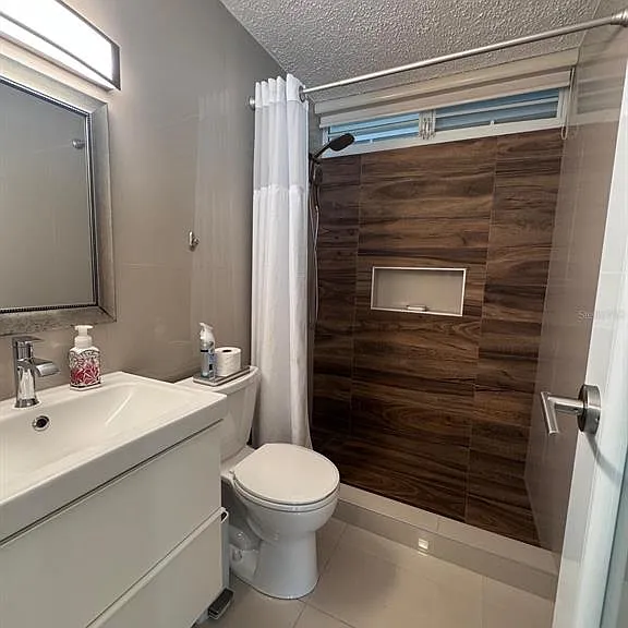59 Rexville Development Bm #26 — Photo 11