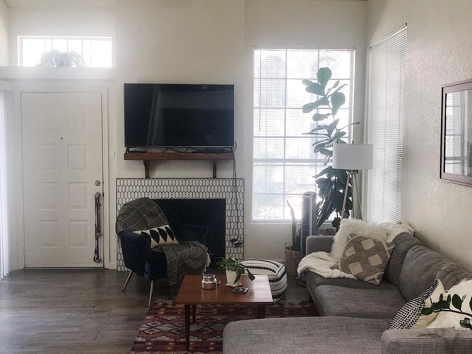 1717 E Union Hills Dr — Photo 3