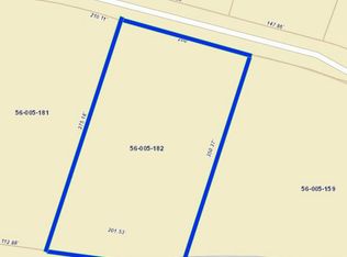 LOT 29 Jillian Way, Hummelstown, PA 17036