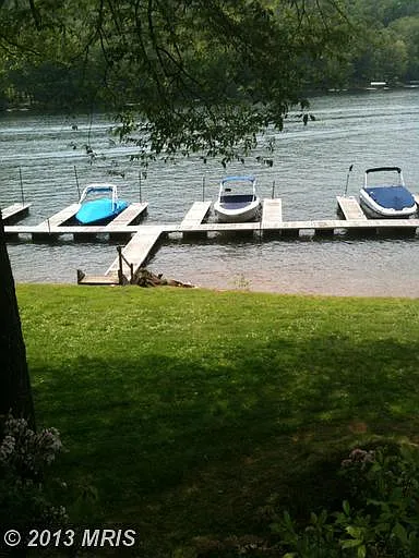 905 Deep Creek Dr Unit 3 photo 1