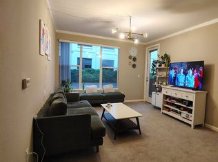 750 Castro St APT 120, Mountain View, CA 94041