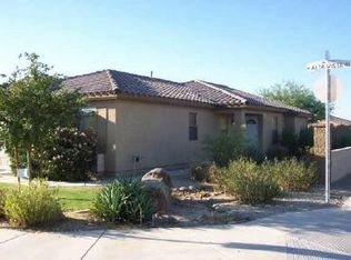 2106 W Alta Vista Rd, Phoenix, AZ 85041