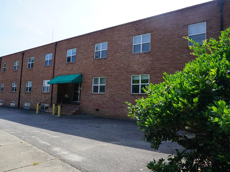 3514 Park Ave. — Photo 27