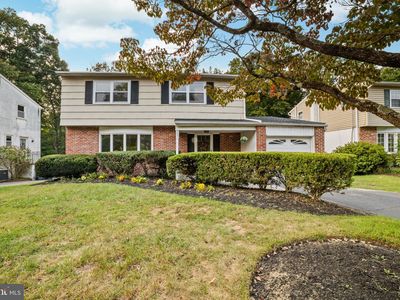 221 Belmont Ave, Ambler, PA, 19002