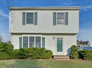 125 Dover Rd, South Toms River, NJ 08757