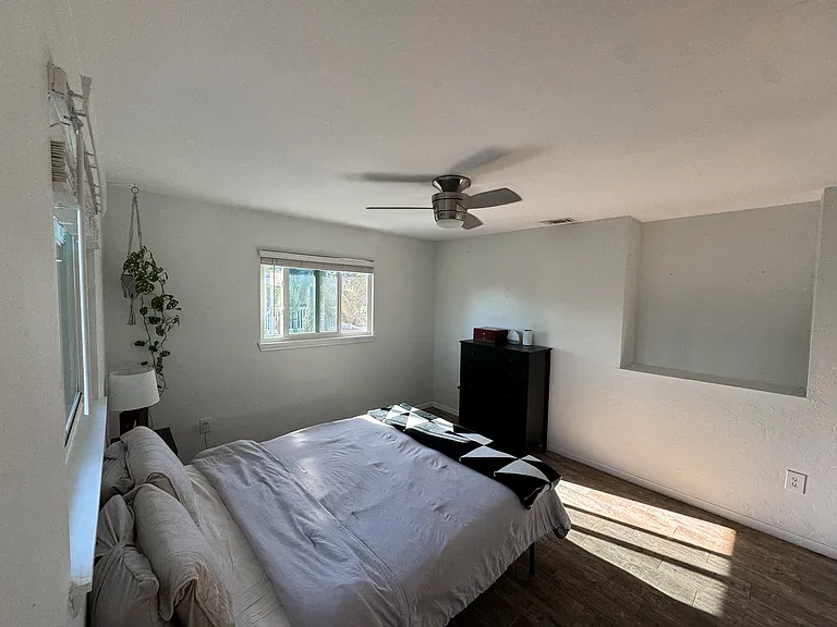 8177 Lake San Carlos Cir — Photo 13