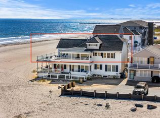 10 Haverhill Ave #2, Hampton, NH 03842