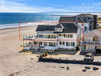 10 Haverhill Avenue #2, Hampton, NH, 03842