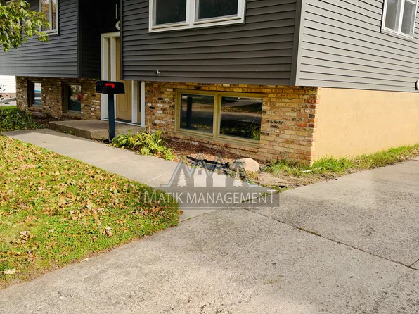 1540 7th Ave SE, Rochester, MN 55904