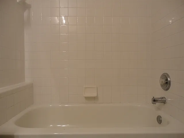 732 McLean Ct — Photo 5